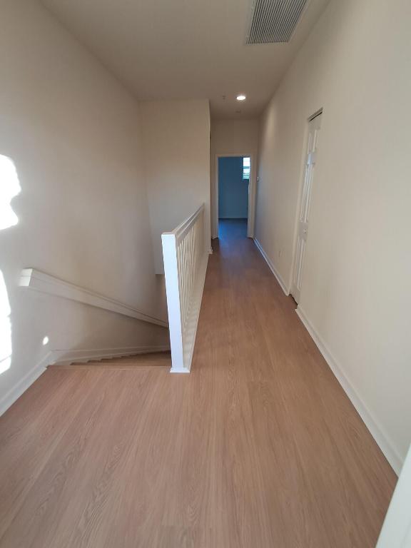 221 Greenwich #210 Jupiter, FL 33458