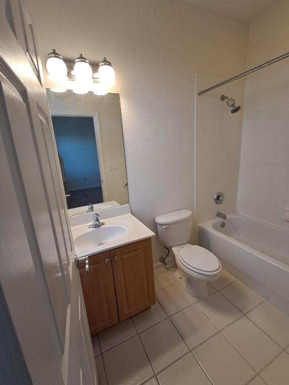 221 Greenwich #210 Jupiter, FL 33458