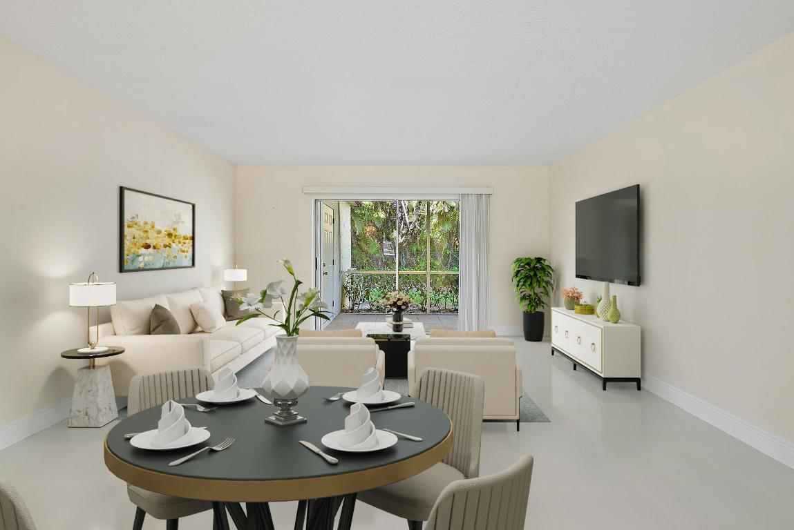 717 S Us Hwy 1 #108 Jupiter, FL 33477