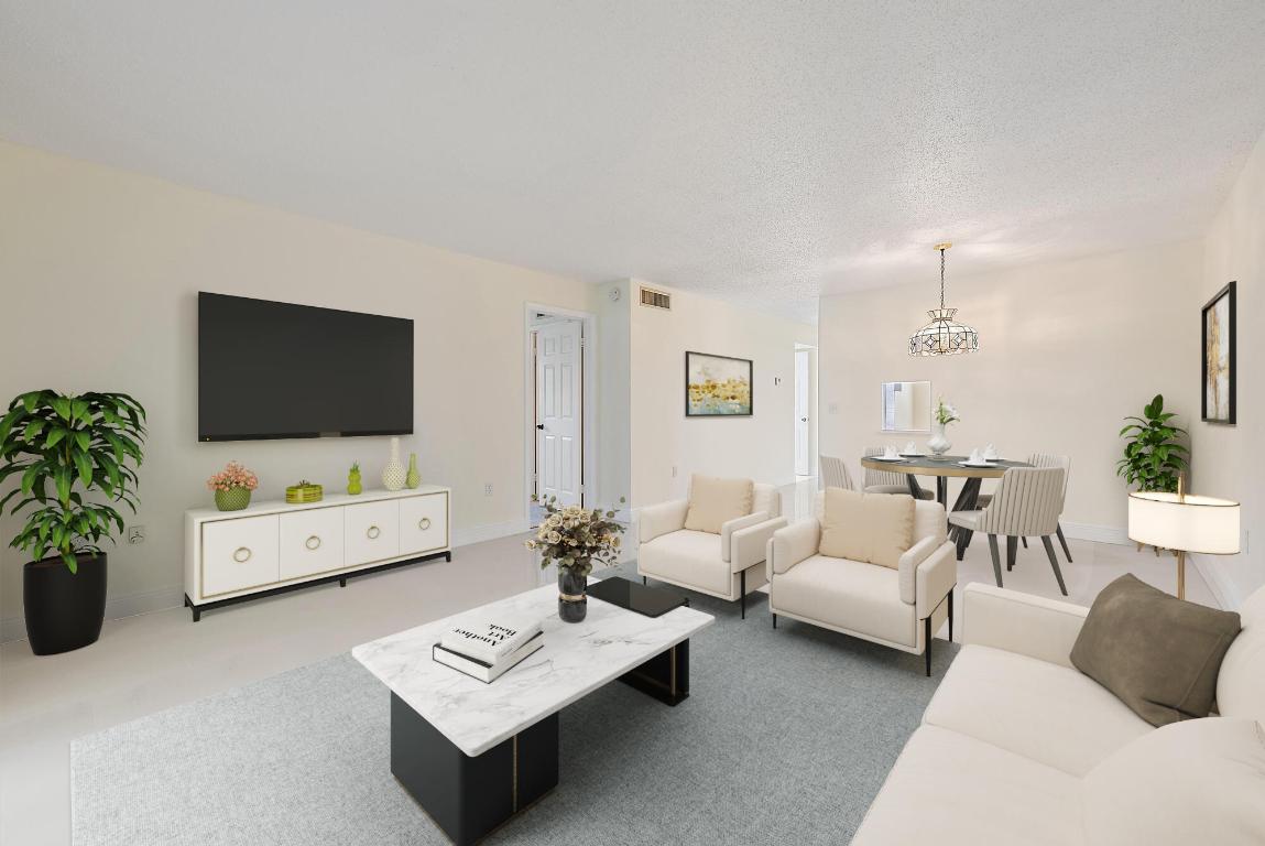 717 S Us Hwy 1 #108 Jupiter, FL 33477