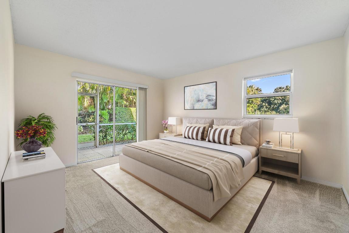 717 S Us Hwy 1 #108 Jupiter, FL 33477