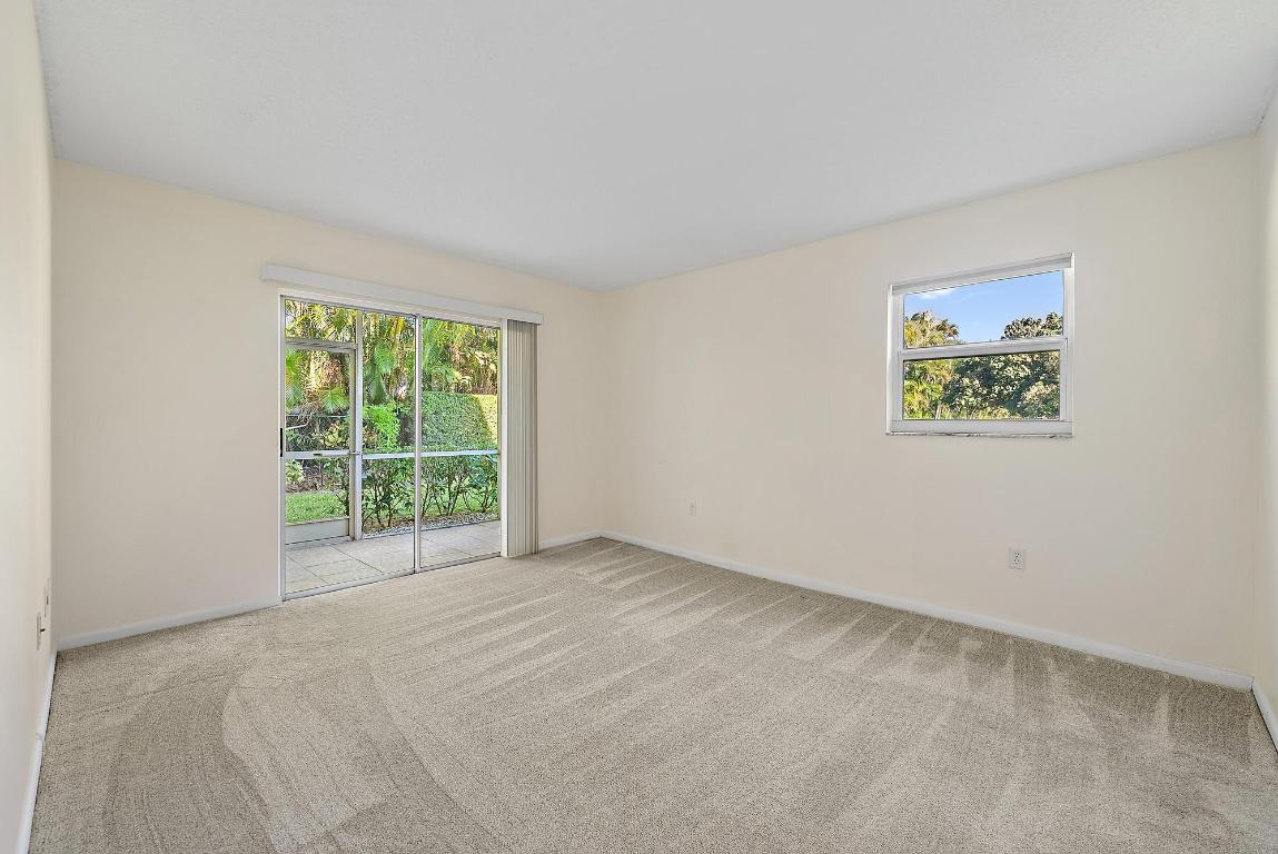 717 S Us Hwy 1 #108 Jupiter, FL 33477