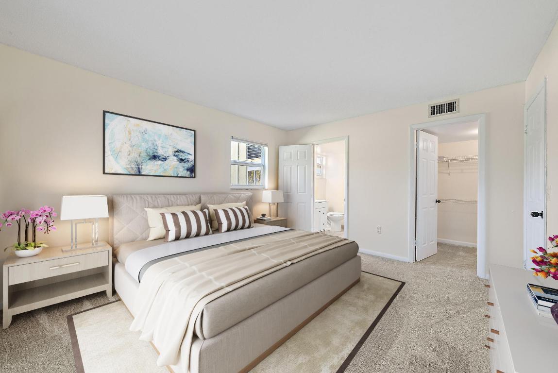 717 S Us Hwy 1 #108 Jupiter, FL 33477