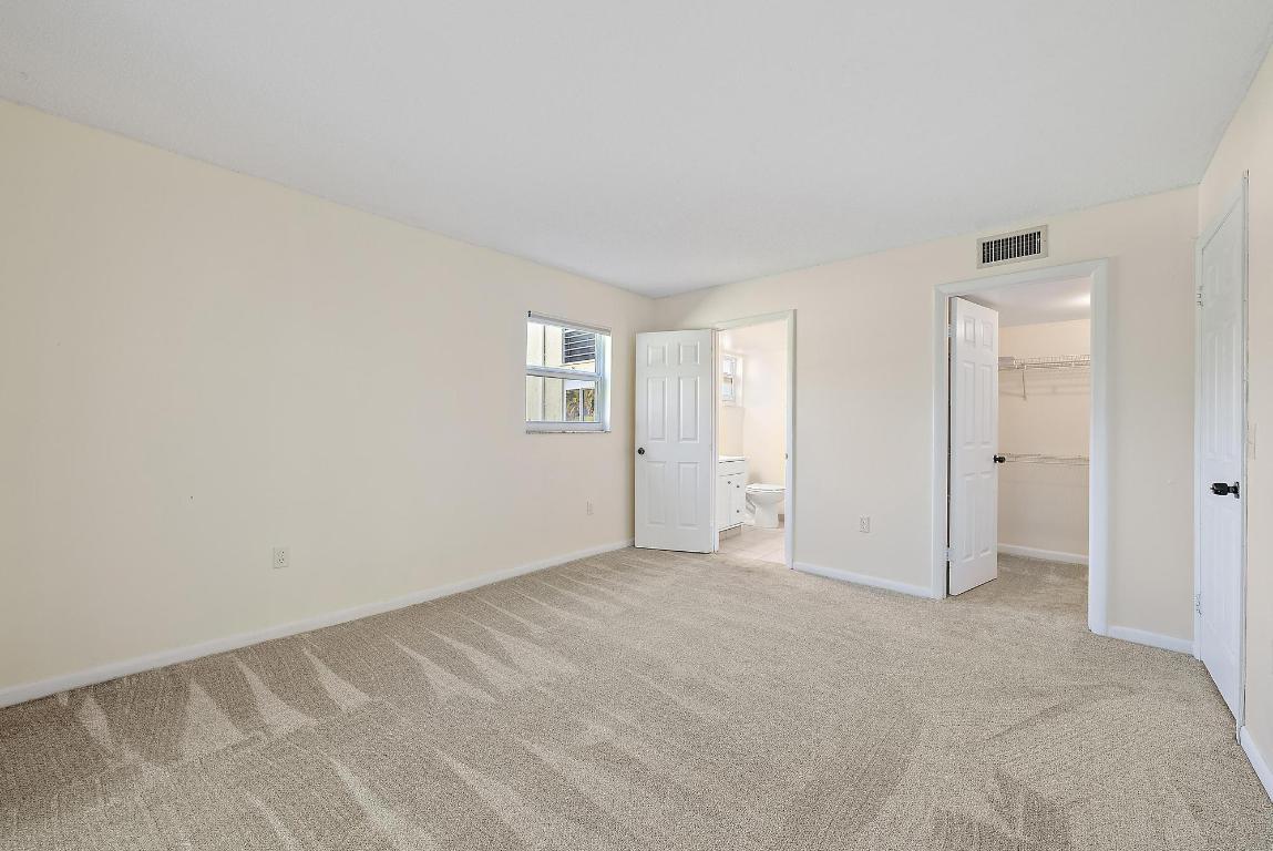 717 S Us Hwy 1 #108 Jupiter, FL 33477