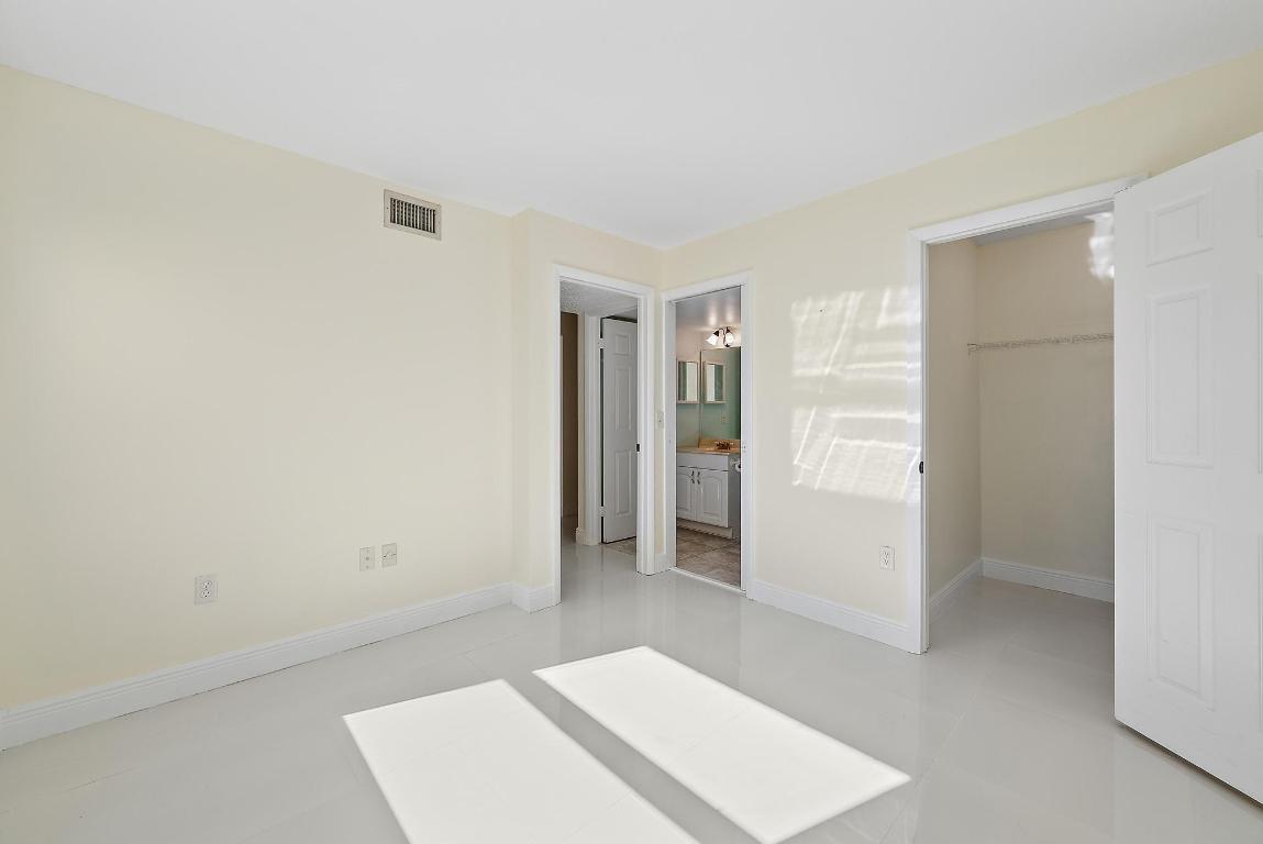 717 S Us Hwy 1 #108 Jupiter, FL 33477