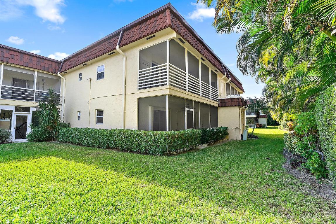 717 S Us Hwy 1 #108 Jupiter, FL 33477