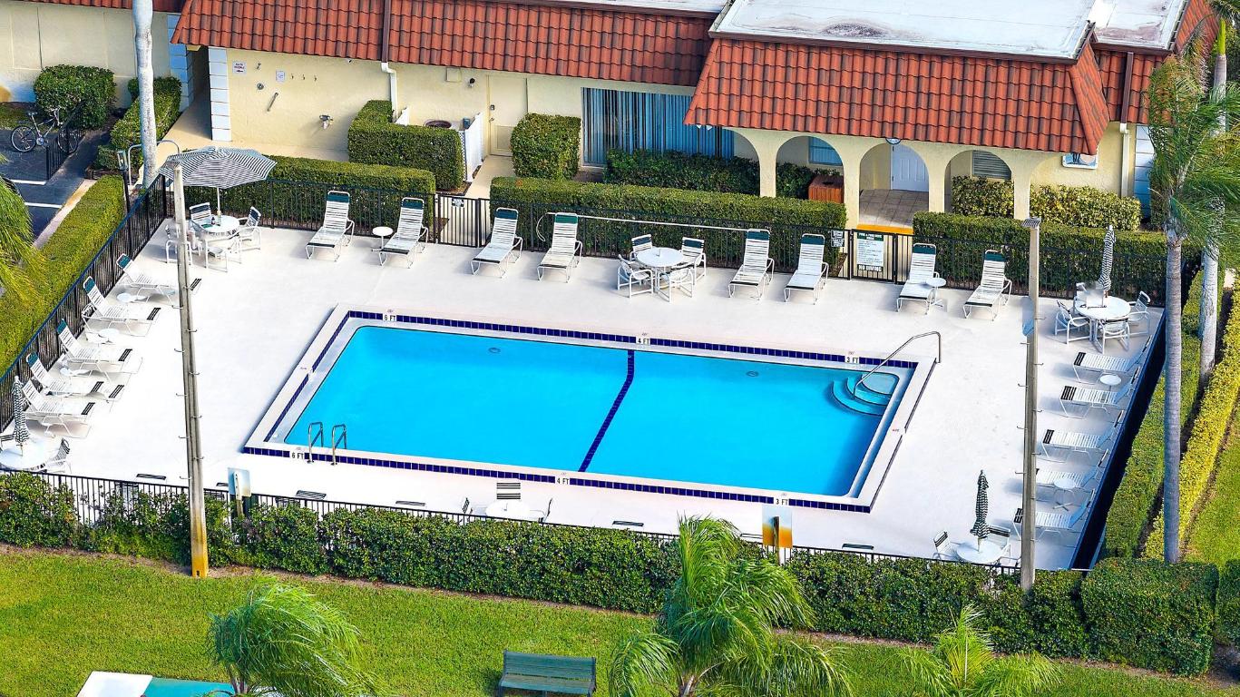 717 S Us Hwy 1 #108 Jupiter, FL 33477