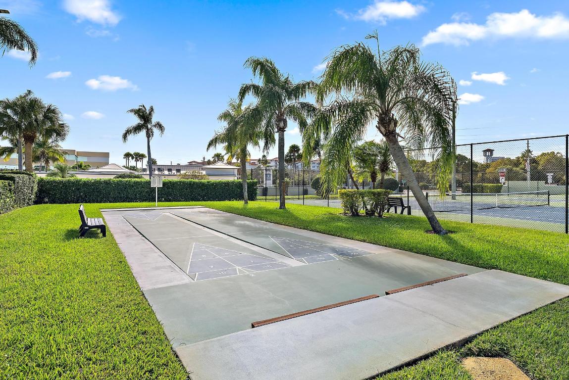 717 S Us Hwy 1 #108 Jupiter, FL 33477