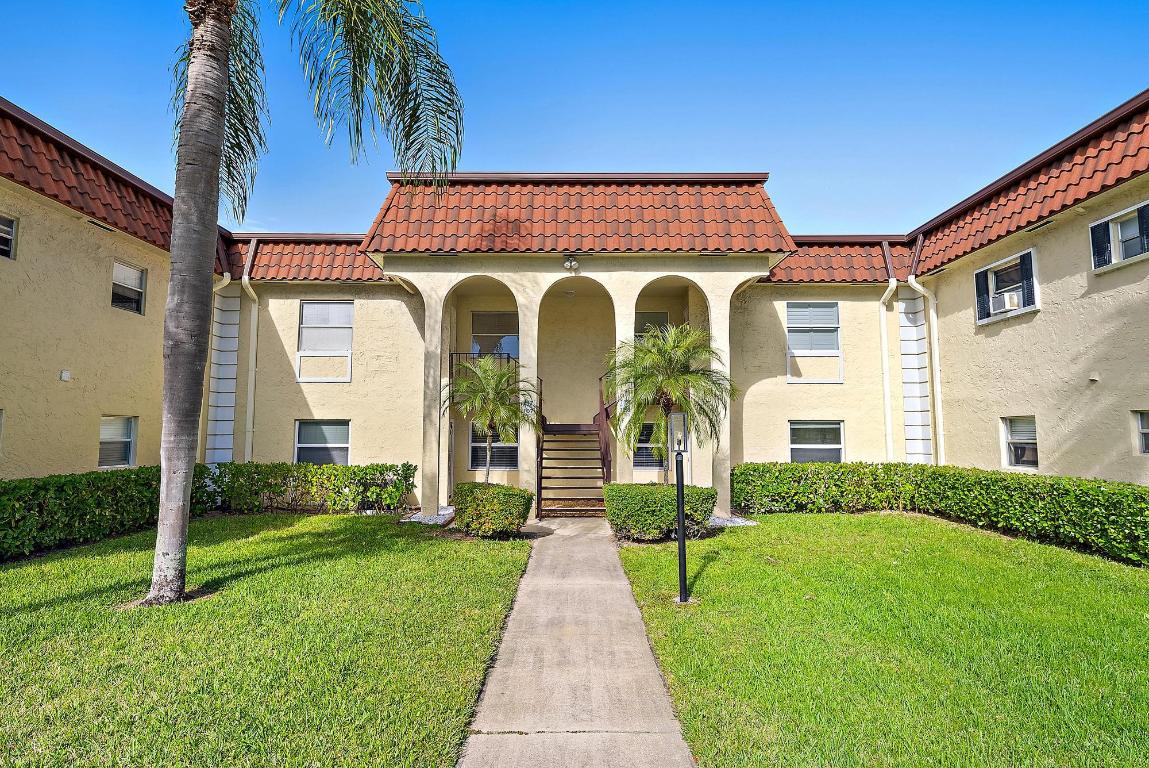 717 S Us Hwy 1 #108 Jupiter, FL 33477