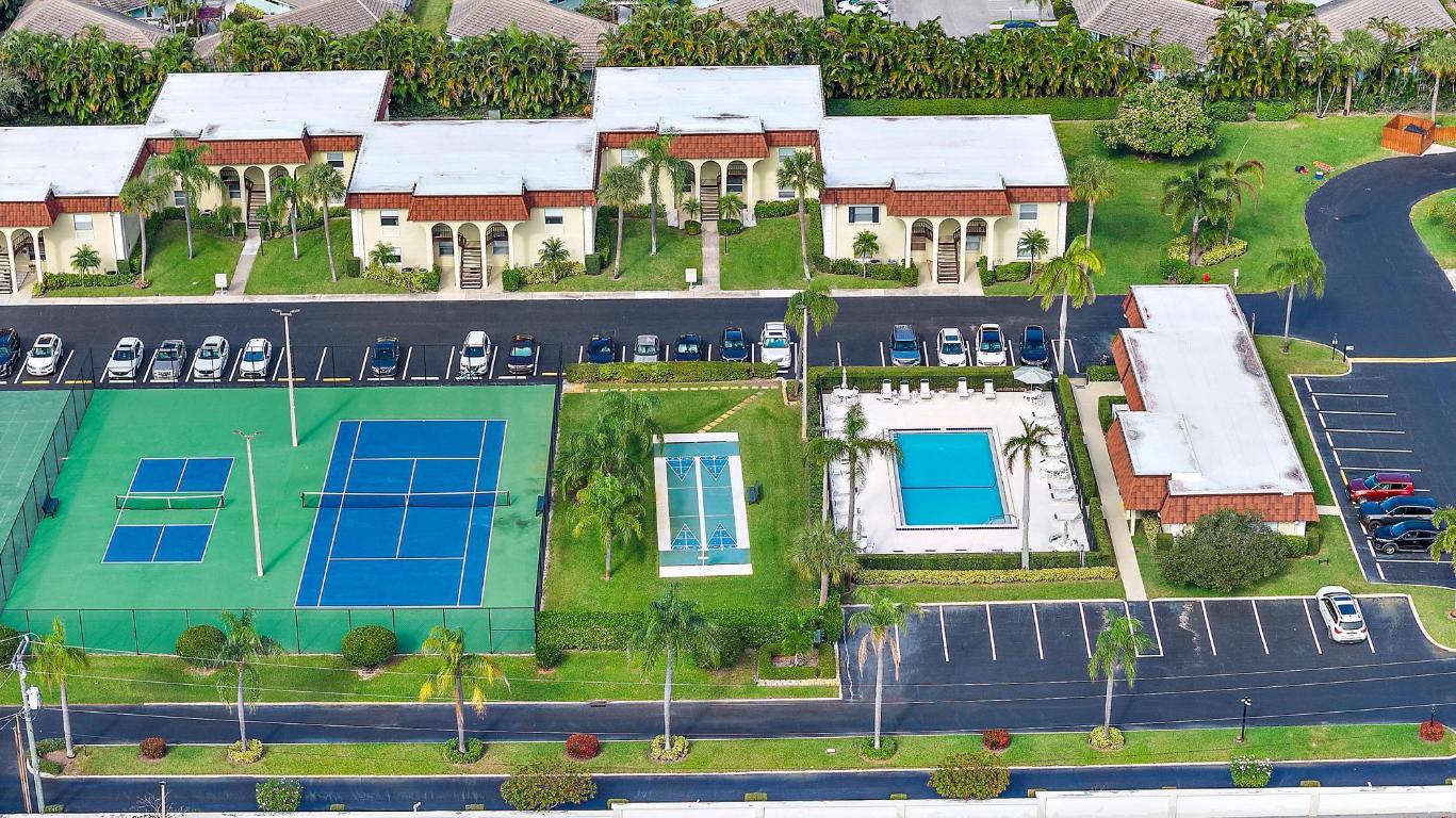 717 S Us Hwy 1 #108 Jupiter, FL 33477