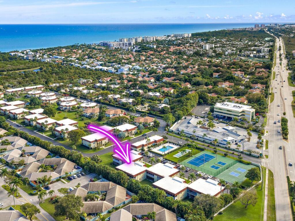 717 S Us Hwy 1 #108 Jupiter, FL 33477