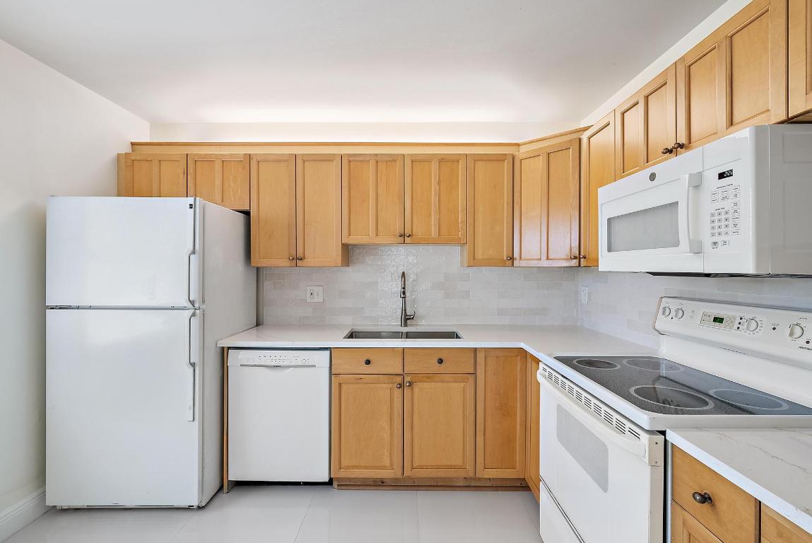 717 S Us Hwy 1 #108 Jupiter, FL 33477