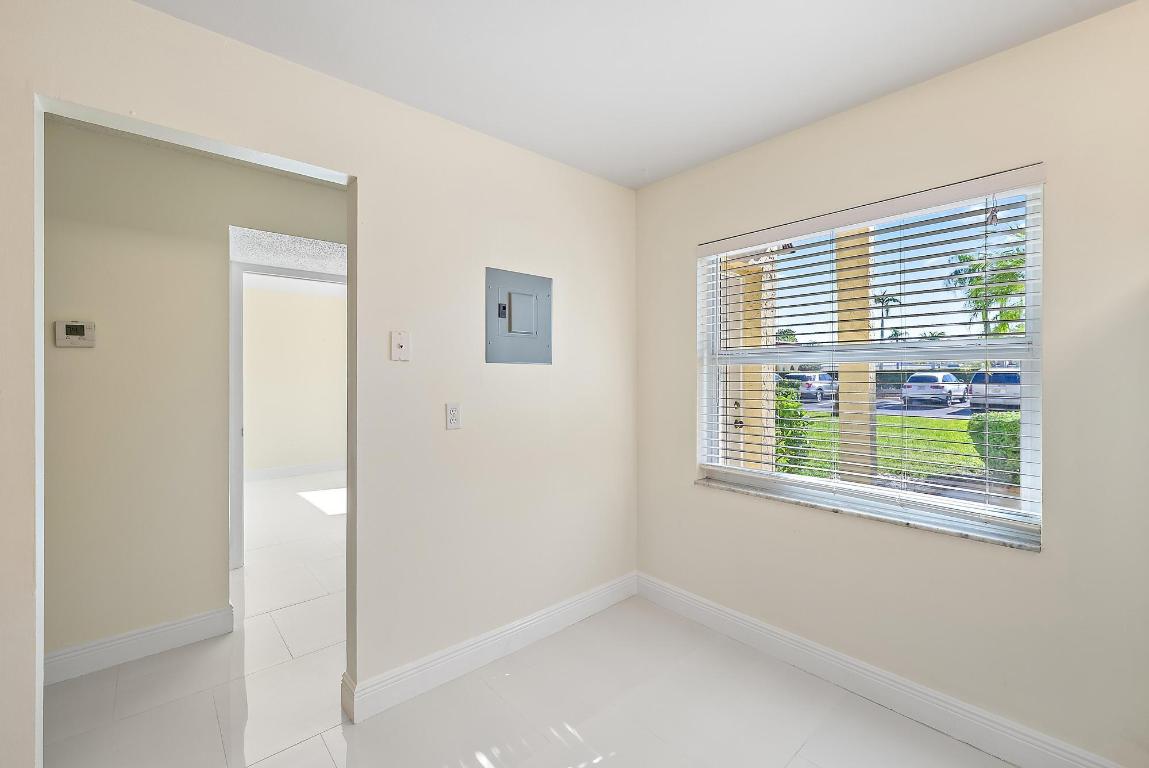 717 S Us Hwy 1 #108 Jupiter, FL 33477