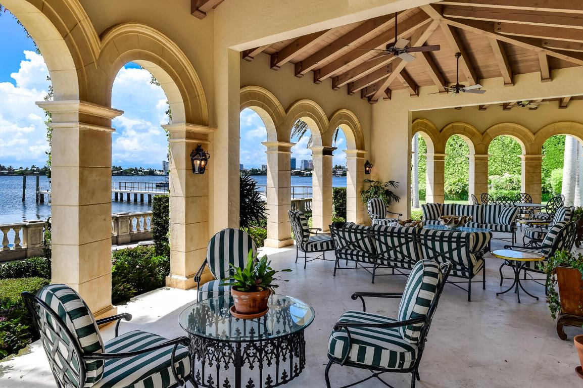 790 S County Palm Beach, FL 33480