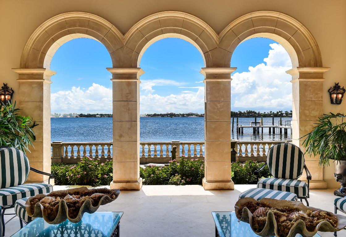 790 S County Palm Beach, FL 33480