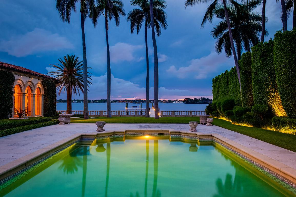 790 S County Palm Beach, FL 33480