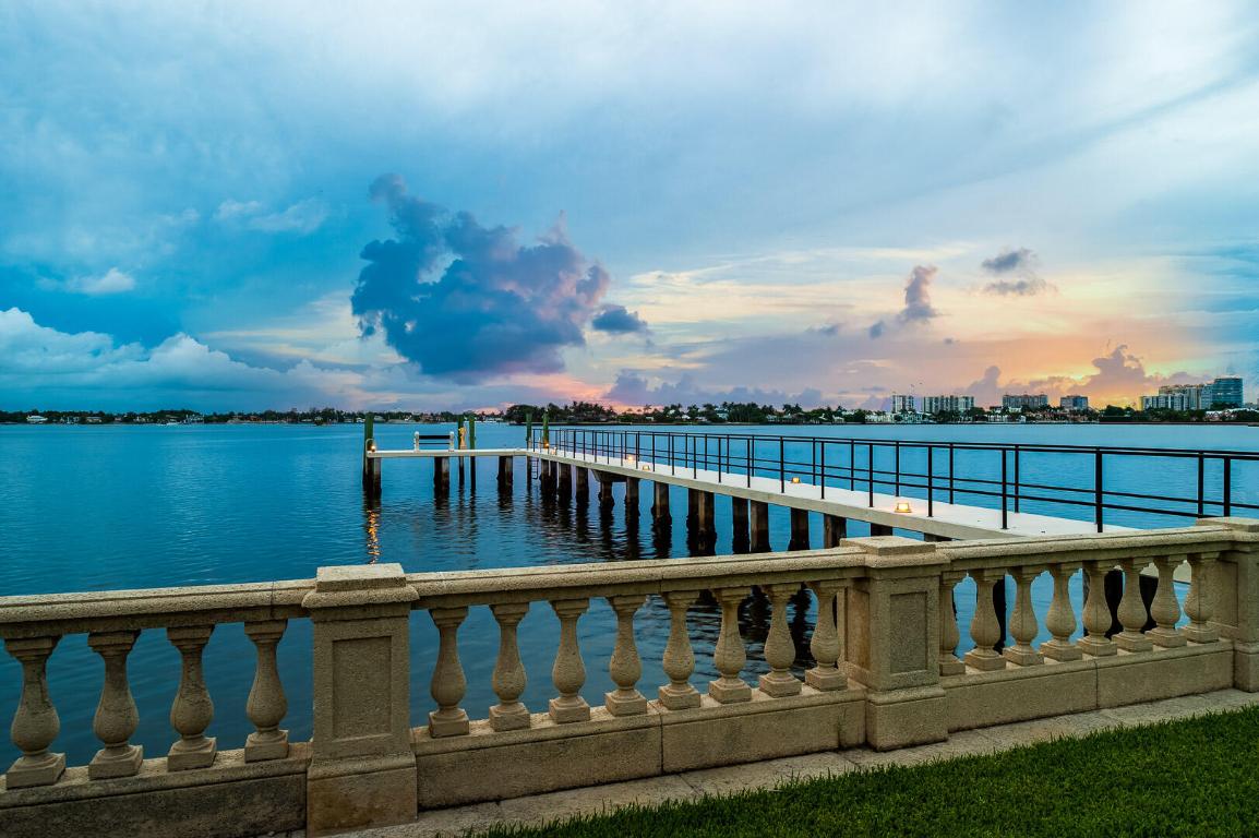 790 S County Palm Beach, FL 33480