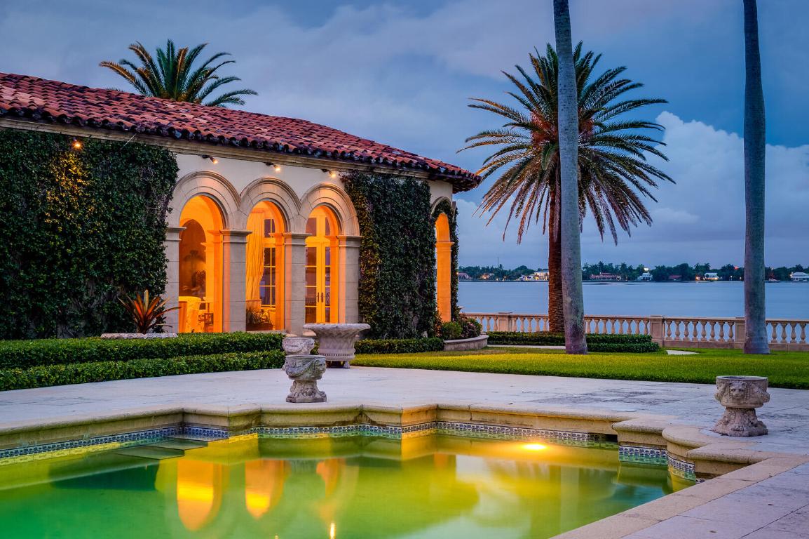 790 S County Palm Beach, FL 33480