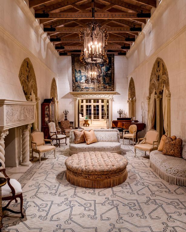 790 S County Palm Beach, FL 33480