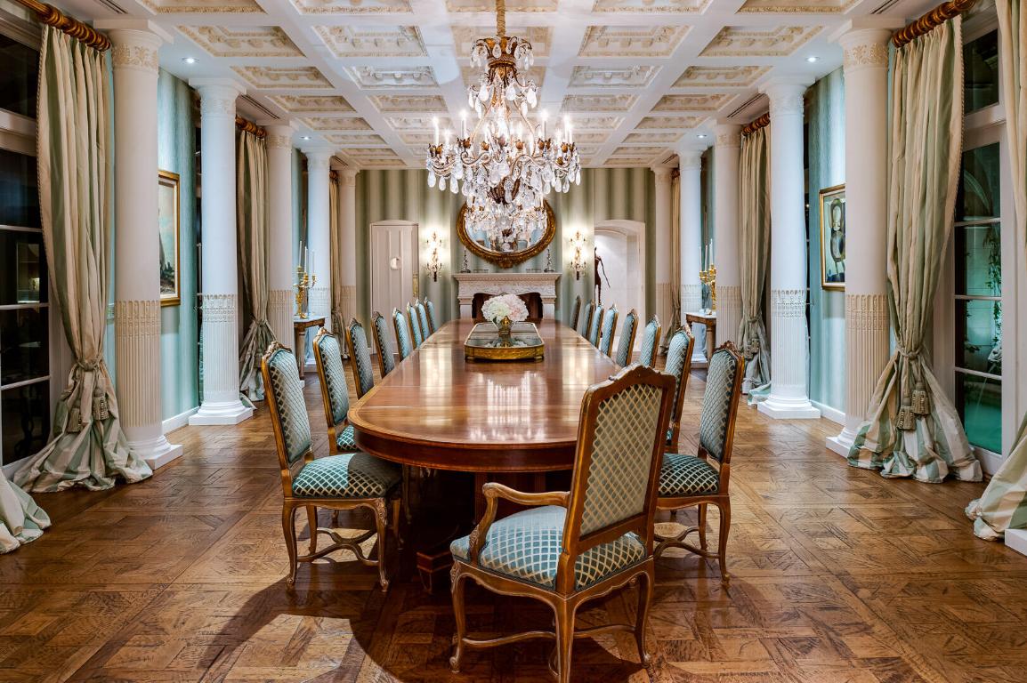 790 S County Palm Beach, FL 33480