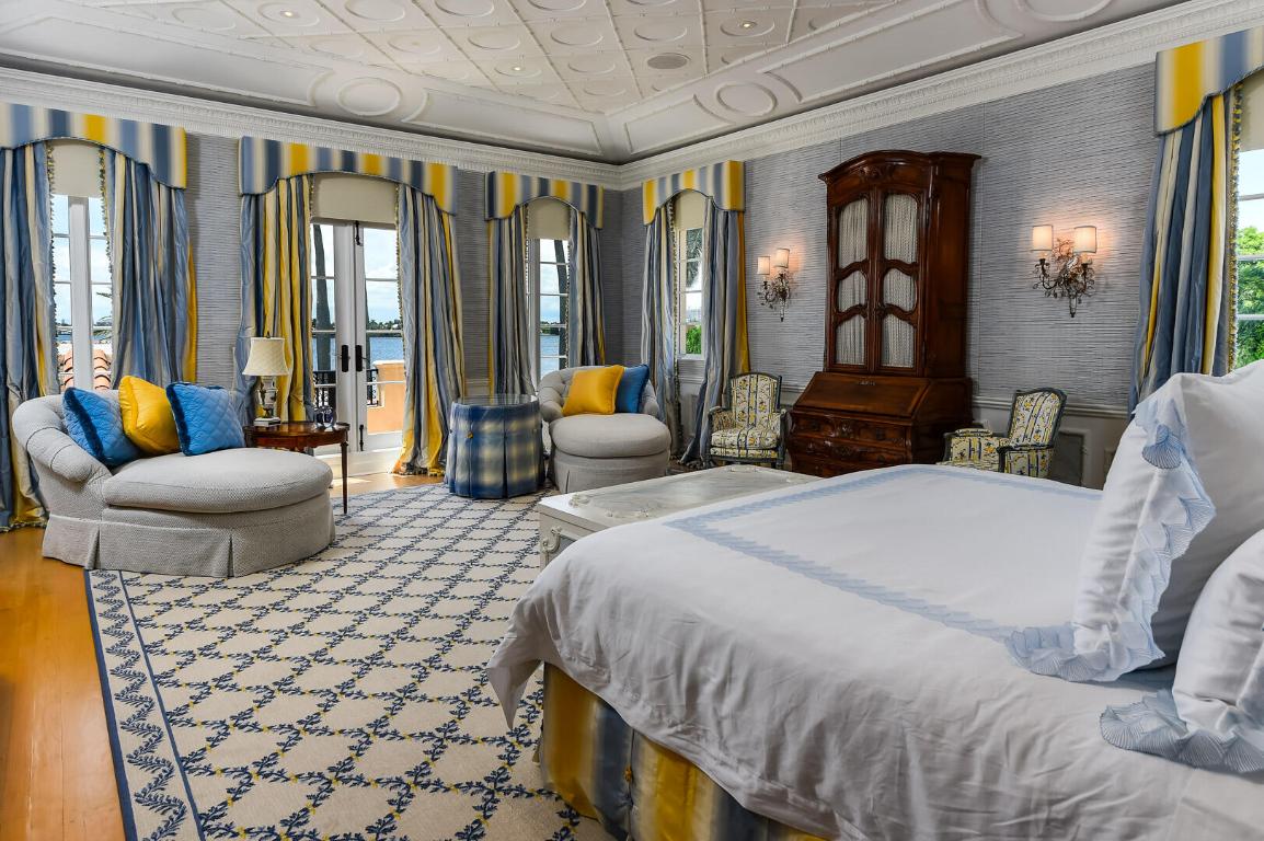 790 S County Palm Beach, FL 33480