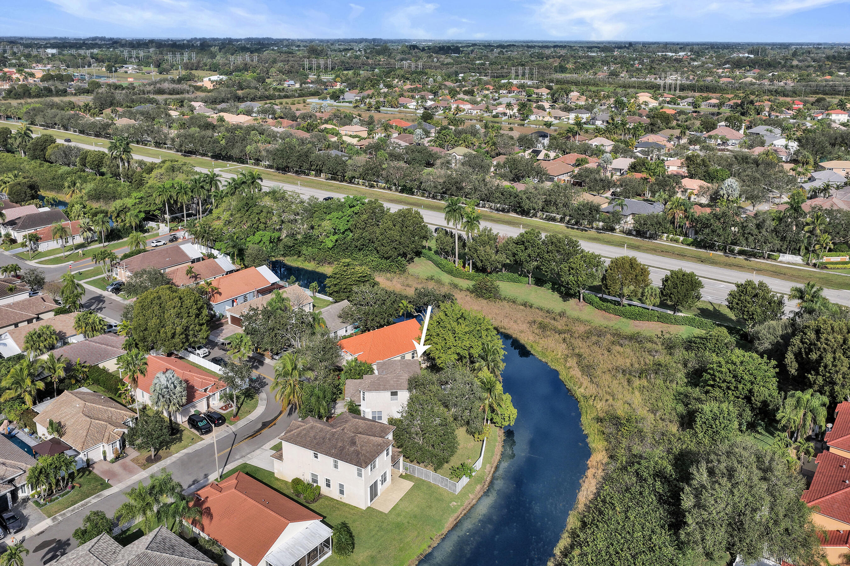 2389 NW 162nd Pembroke Pines, FL 33028