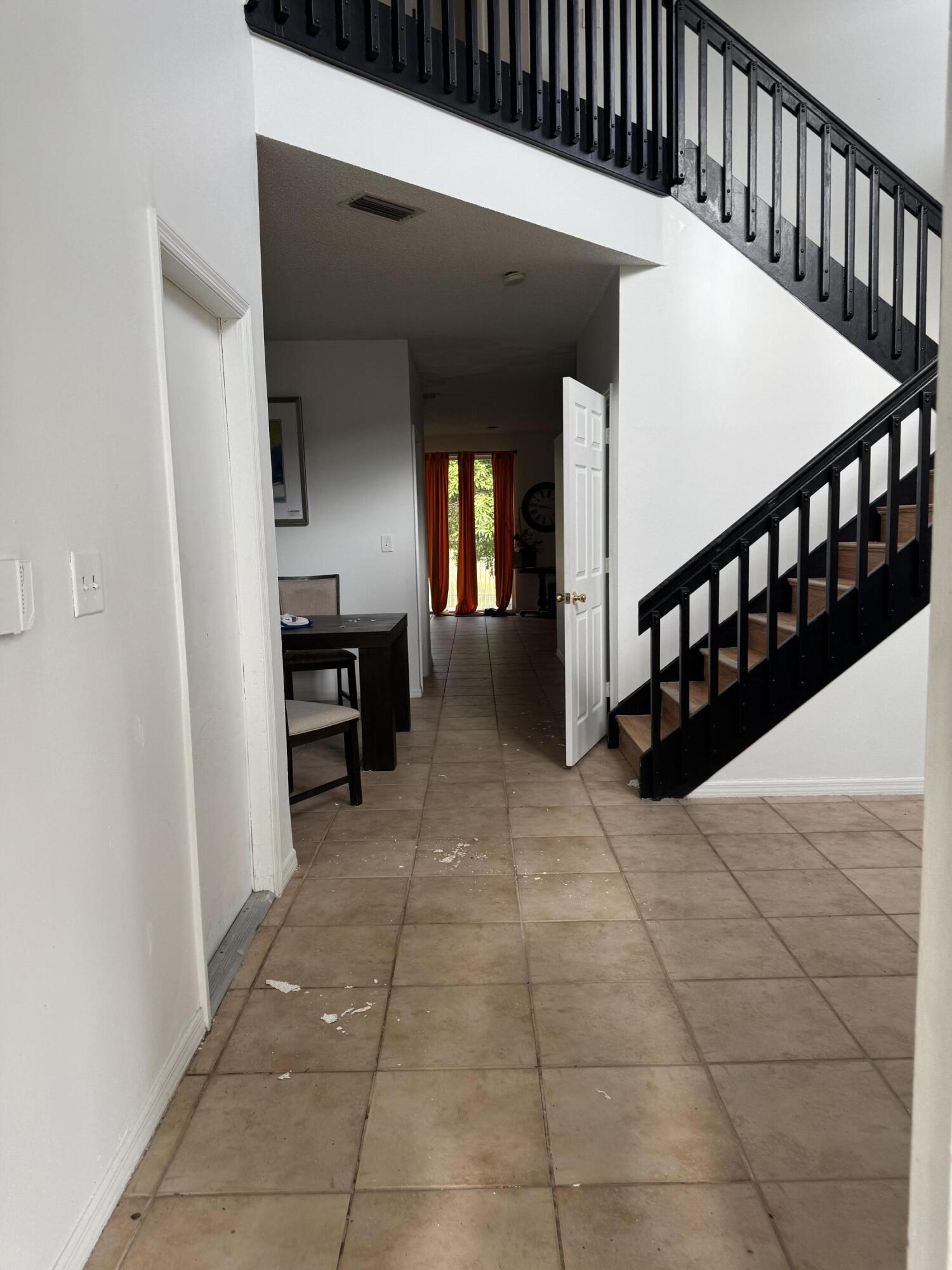 2389 NW 162nd Pembroke Pines, FL 33028