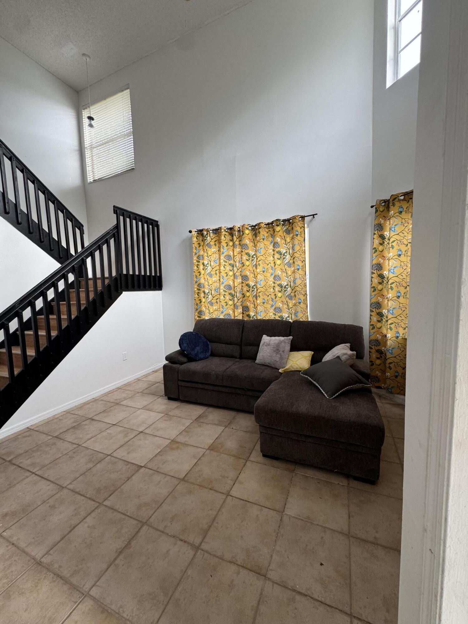 2389 NW 162nd Pembroke Pines, FL 33028