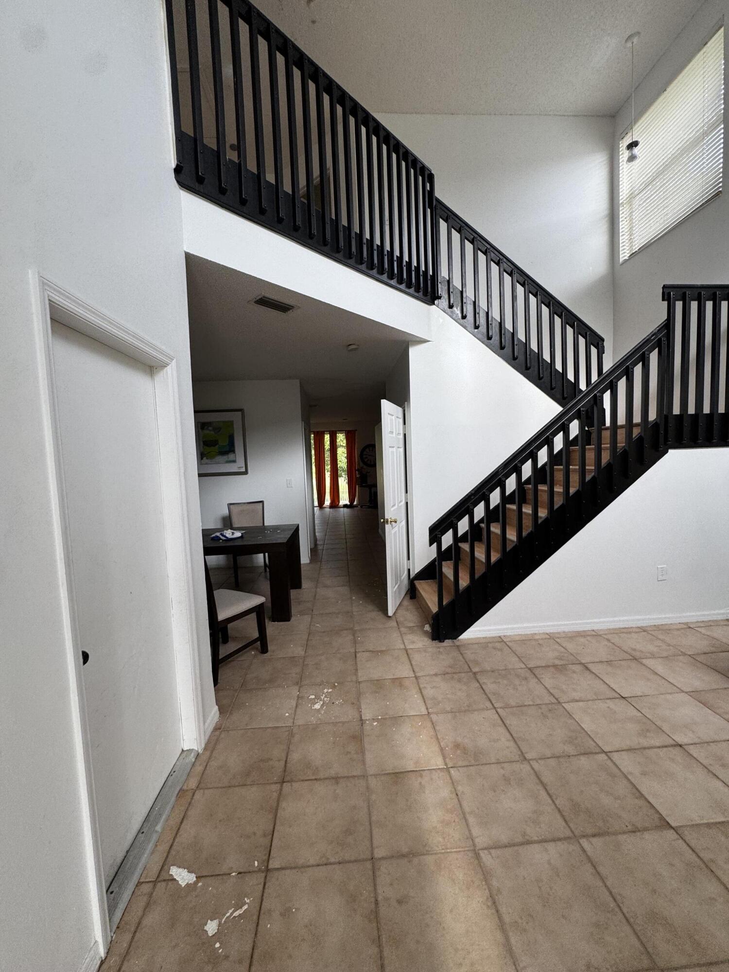 2389 NW 162nd Pembroke Pines, FL 33028