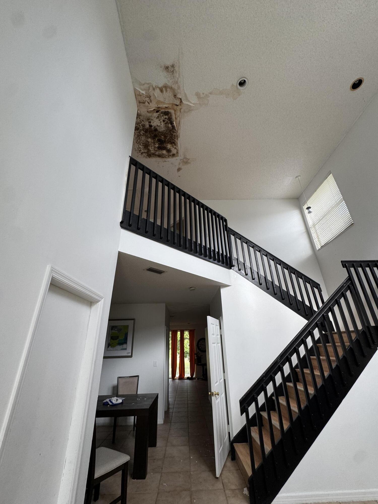 2389 NW 162nd Pembroke Pines, FL 33028