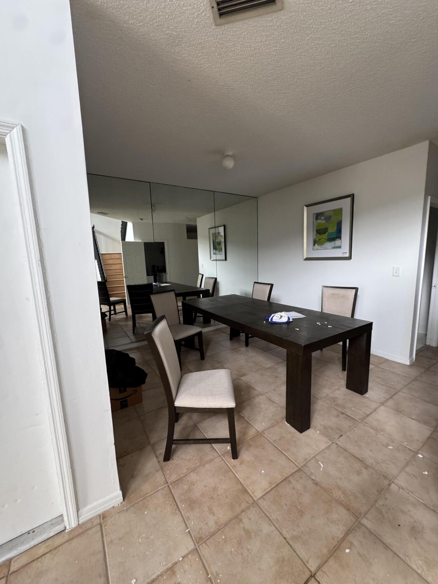 2389 NW 162nd Pembroke Pines, FL 33028