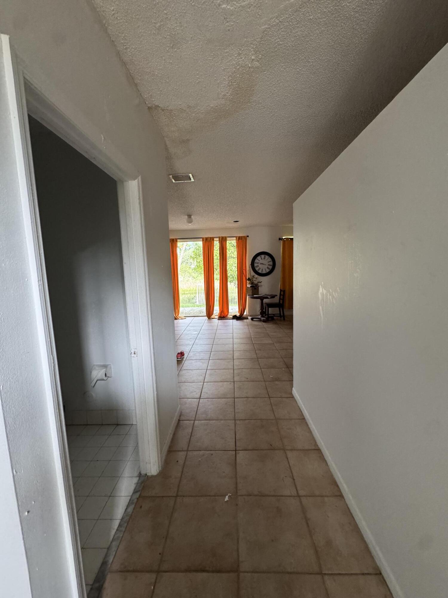 2389 NW 162nd Pembroke Pines, FL 33028