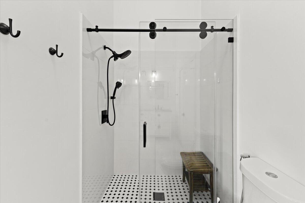 20221 NW 8th Pembroke Pines, FL 33029