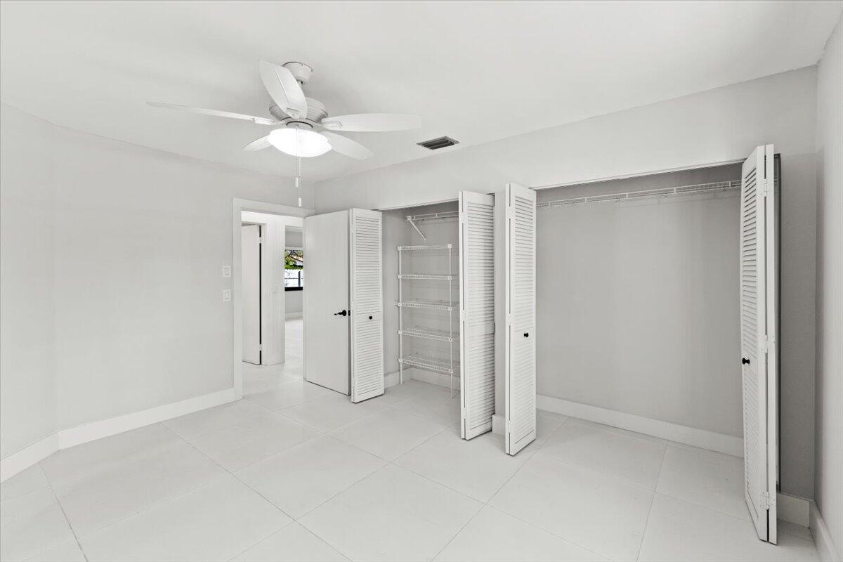 20221 NW 8th Pembroke Pines, FL 33029