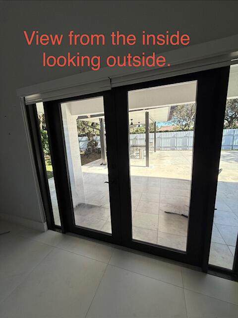 20221 NW 8th Pembroke Pines, FL 33029