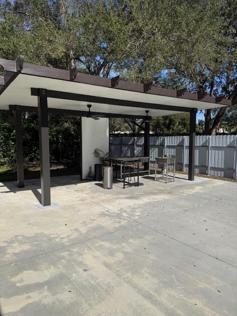 20221 NW 8th Pembroke Pines, FL 33029