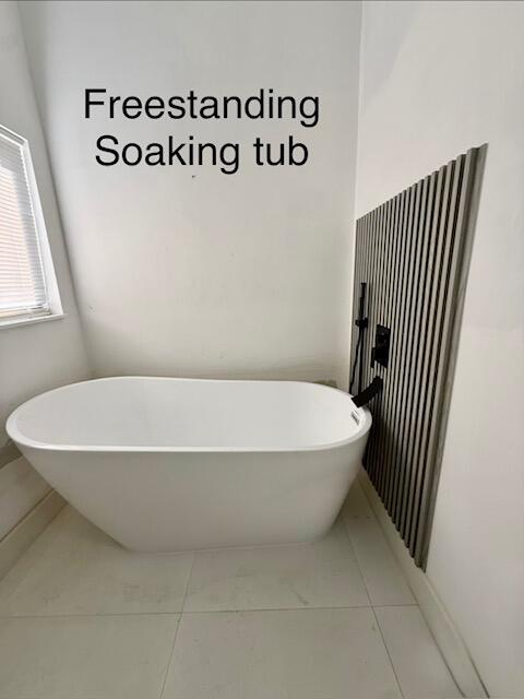 20221 NW 8th Pembroke Pines, FL 33029