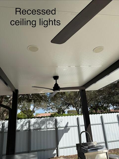 20221 NW 8th Pembroke Pines, FL 33029