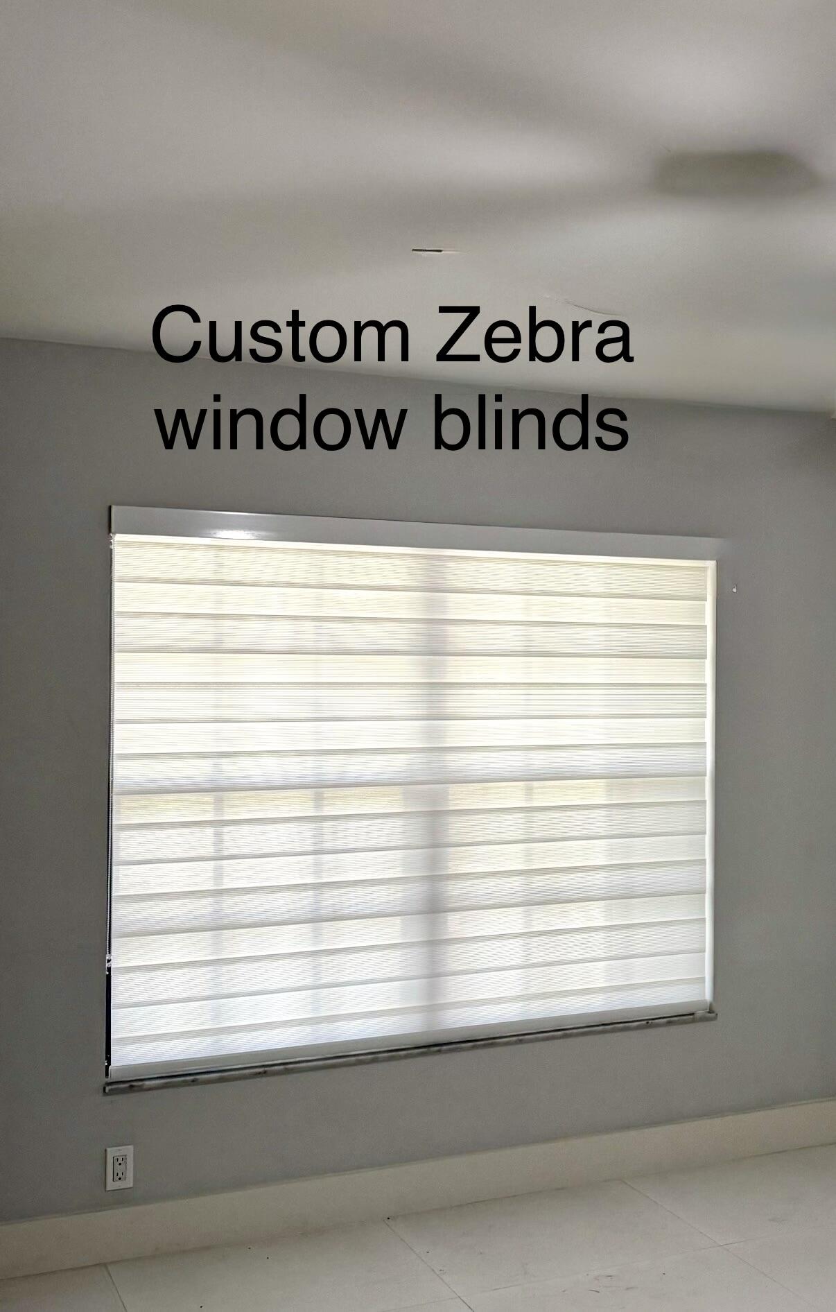 20221 NW 8th Pembroke Pines, FL 33029