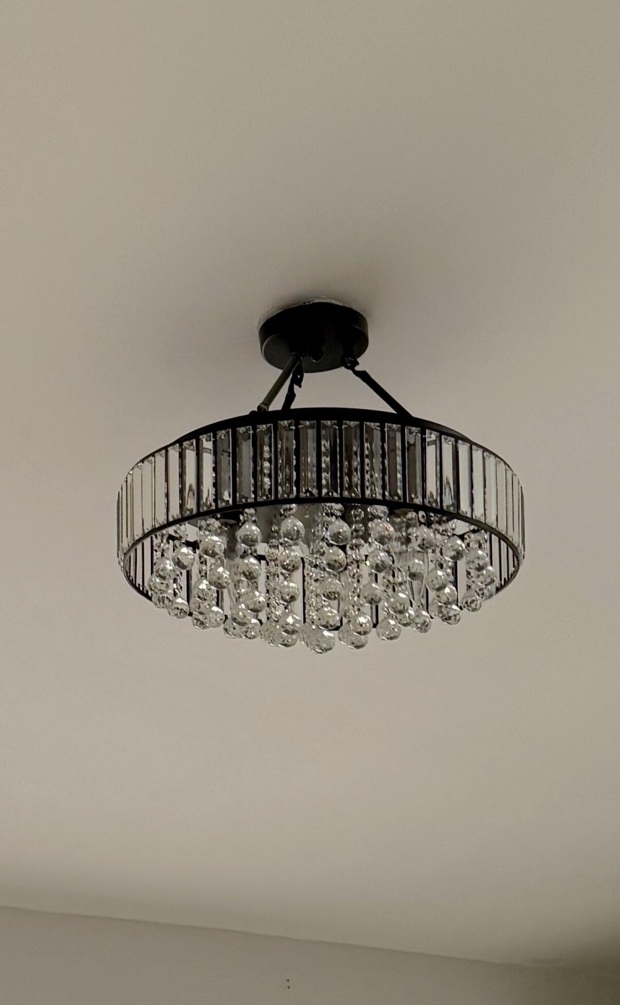 20221 NW 8th Pembroke Pines, FL 33029