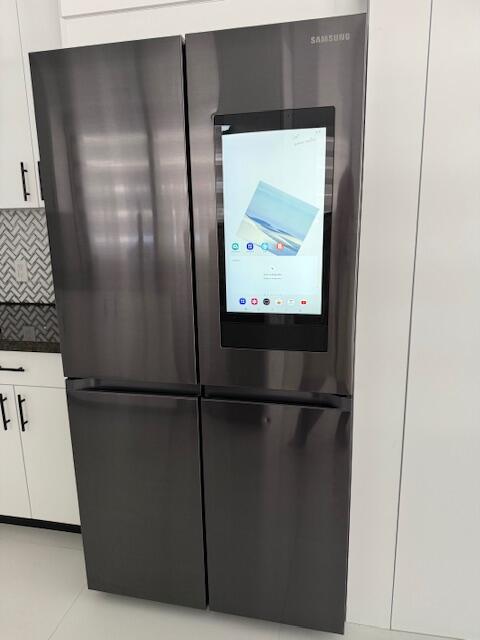 20221 NW 8th Pembroke Pines, FL 33029