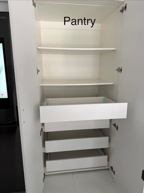 20221 NW 8th Pembroke Pines, FL 33029