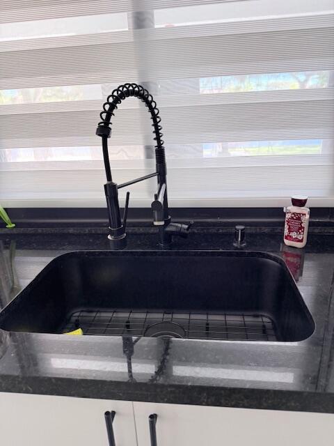 20221 NW 8th Pembroke Pines, FL 33029