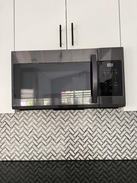 20221 NW 8th Pembroke Pines, FL 33029