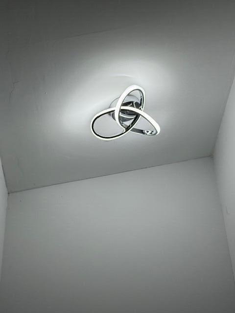 20221 NW 8th Pembroke Pines, FL 33029