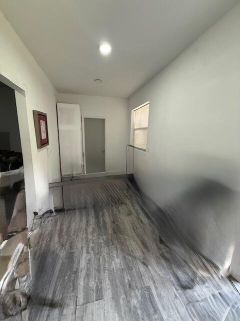 20221 NW 8th Pembroke Pines, FL 33029