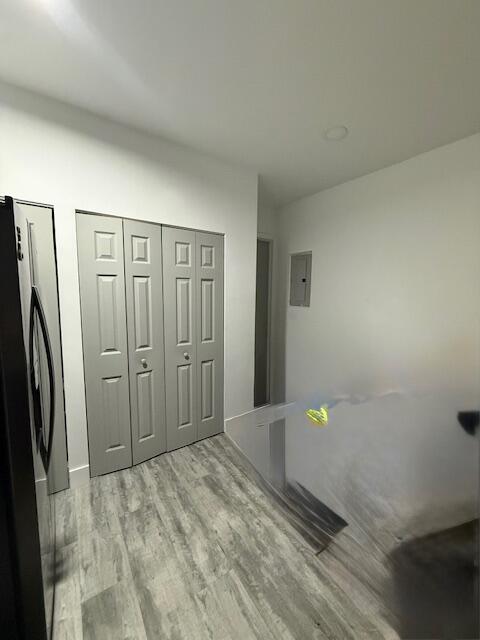 20221 NW 8th Pembroke Pines, FL 33029