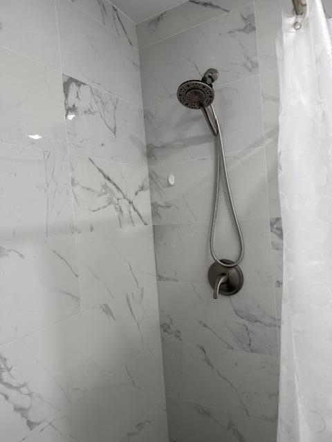 20221 NW 8th Pembroke Pines, FL 33029