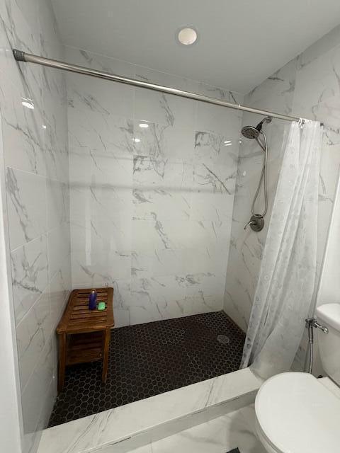 20221 NW 8th Pembroke Pines, FL 33029