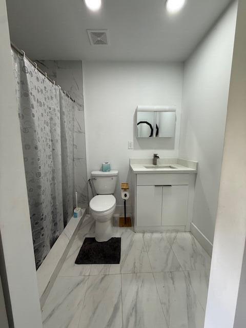 20221 NW 8th Pembroke Pines, FL 33029